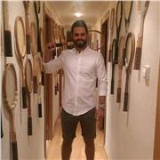 Clases particulares o de grupo en valencia y alrededores